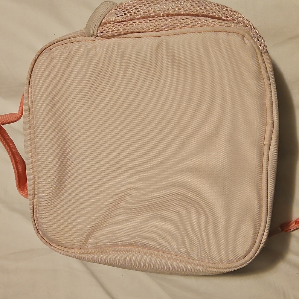 Pottery Barn Kids Hello Kitty Lunch Bag - Picture 5 of 8